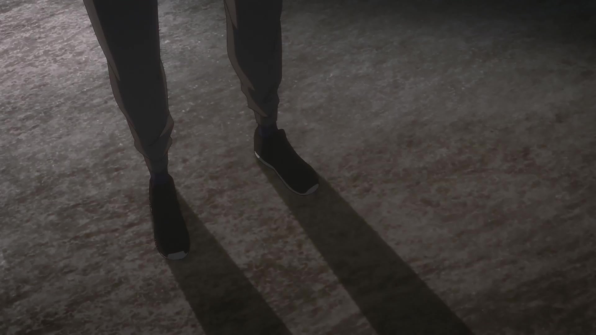 [Tsukyio Editing Resources] Oshi No Ko Season 1 (Episode 4) Raw Clips (62) (tsukyio.com).mp4